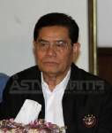 ทุกฝ่ายประสานเสียง กทม.รอดน้ำท่วม-ประเมินค่าเสียหายแสนล้าน