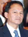 “สมศักดิ์” เชื่อ น้ำท่วมไม่ทำ “ปู” คะแนนตก-แนะตั้งทีมเยียวยาเพิ่ม