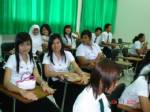 ทปอ.ยันเดินหน้าเลื่อนเปิดเทอม จาก มิ.ย.เป็น ก.ย.