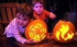 US Halloween prices soar after hurricane rain