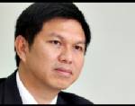 ทปอ.ให้ 1 ล.ให้สถานศึกษาซื้อเครื่องมือจำเป็นหลังน้ำท่วมทำพิษ