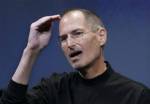 ฟันธง "iPhone 4S" ไม่ใช่โปรเจ็กต์สุดท้ายที่"สตีฟ จ็อบส์"ทำ