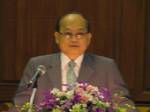 ปัจจัยนอกยังชี้นำหุ้นไทย ตลท.แนะฟื้นฟู-เยียวยาน้ำท่วม เป็นแผนด่วน