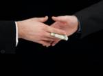 รายงานชี้ 10 เดือน เวียดนามพบเจ้าหน้าที่ยักยอกเงินกว่า $500 ล้าน