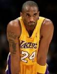 "โคบี" ยุ่งคุย NBA ส่อแค่ยัดห่วงโชว์ที่อิตาลี