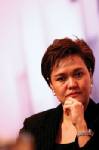 ไทยคม-ทีโอทีช่วยไอซีทีต่อ CCTV ผ่านดาวเทียม
