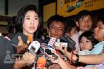 “ครม.ปู” สบช่อง เล็งกู้ 5 แสนล้านปรับระบบชลประทานทั้งประเทศ