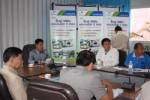 SMEs แบงก์ปล่อยกู้กิจการรายย่อยฟื้นกิจการหลังน้ำท่วมหนัก