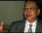 เลขาฯ UN นัดโทร.คุย “ปู” ช่วยน้ำท่วมไทย
