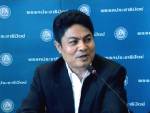 “เทพไท” อัดรัฐบาลรู้เห็นเป็นใจให้ทนายต่างชาติป่วนประเทศ