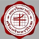 ศิลปกรรมศาสตร์ มศว.บำบัดผู้ประสบอุทกภัย