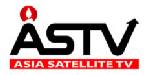 วิธีการรับชม ASTV ผ่านอินเทอร์เน็ต มือถือ และ ไอแพด