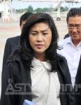 ครม.สั่งหั่นงบ 1.2 แสนล้าน ช่วยน้ำท่วม