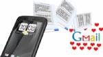 ส่ง SMS ฟรีผ่าน Gmail