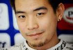 "ฟีม" ไม่ผ่านฟิตวืดบิดเซปัง