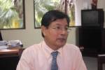 ผู้ประกอบการที่อยุธยา-ปทุมฯ หนีน้ำท่วมไปตะวันออกหลังเสียหายหนัก
