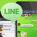ผู้พัฒนา Line ยังไม่ทราบสาเหตุ หลังโดนถอดจาก แอปสโตร์