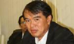รพ.รัฐ-เอกชนจับมือเตรียมพร้อมรองรับผู้ป่วยเหตุน้ำท่วม