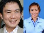 “ติ่ง มัลลิกา” รับถีบ “เก่ง การุณ” จริง เหตุถูกกลั่นแกล้งก่อน