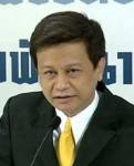 “ชพน.” โอดสังคมโยนบาปกรมชลฯ ยันไม่ใช่ต้นเหตุน้ำท่วม