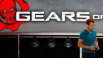สิ่งที่ผู้สร้าง Gears of War อยากได้ใน Xbox รุ่นต่อไป