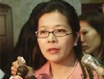 พท.ตั้งวง รุมสับ “คุณชาย” ประกาศเตือนภัยไม่ชัดเจน
