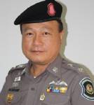 ทางหลวงแนะเลี่ยงเส้นทางน้ำท่วม!