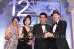 “12 ปี เอเม็กซ์” สุดชื่นมื่นเหล่าไฮโซตบเท้าฉลองพรึ่บ