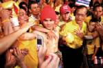 สุดมัน"กร"ชนะคะแนนป้องแชมป์โลก