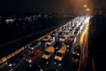 Male-minded safety puts female drivers at risk: study