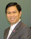 ศธ.ประกาศเลื่อนเปิดเทอมทุกสังกัด 12 จังหวัด