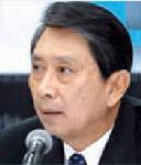 “ปลอด” การันตีล้านเปอร์เซ็นต์ น้ำไม่ท่วมสนามบินสุวรรณภูมิ