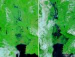 EU gives 10 mln euros in aid to flood-hit Thailand region