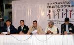 ศปภ.แจงระบายน้ำ กทม.3 ทิศไร้ปัญหา คาด ต้นเดือน พ.ย.ทุเลา