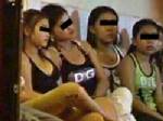 สื่อแฉคนมาเลย์ตั้ง “เฟซบุ๊ก” เสนอบริการทางเพศจากสาวไทย จีน อินโดฯ