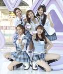 ค้าน "เกิร์ลกรุ๊ป" โฆษณายาแก้ปวดหัว