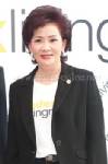 "ขันทอง อุดมมหันติสุข" ขนที่นอนอินเด็กซ์ช่วยน้ำท่วมที่นครสวรรค์