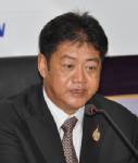 ศูนย์พักพิงที่ สธ.ต้องมีเส้น!