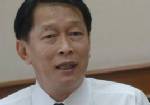 สภานัดประชุม ส.ส.ถกน้ำท่วมพรุ่งนี้ ของด 27 ต.ค.