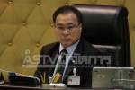 “สมศักดิ์” สั่งงดประชุมสภา 26 ต.ค.หลังพบ ส.ส.-จนท.บางส่วนติดน้ำท่วม