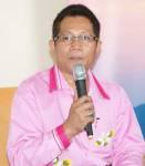 ผู้ประกอบการท่องเที่ยวกระบี่จัดโปรโมชั่นช่วยน้ำท่วม พักกระบี่ 7 วันแรกพักฟรี 7 วันหลัง คาดรายได้กว่า 1 ล้าน