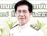 สภาวิจัยชี้ “เรือดันน้ำ” ไม่คุ้ม