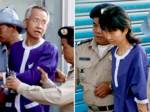 กต.ละเลย “วีระ-ราตรี” ศาลอุทธรณ์เขมรเลื่อนไต่สวนเหตุขาดทนาย-ล่าม