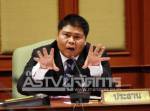 อึ้ง! พบชาวบ้านเสี่ยงฆ่าตัวตาย 878 ราย - สธ.ส่งทีมสุขภาพจิตเข้าศูนย์พักพิง
