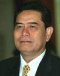 ผอ.ศปภ.รับ กทม.ยากที่จะป้องกัน แย้งเจาะถนน เล็งอพยพคนไป 8 จว.