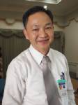ท่าอากาศยานภูเก็ตพร้อมรับเครื่องบินหากสุวรรณภูมิน้ำท่วม