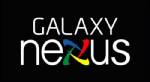 Galaxy Nexus เตรียมวางจำหน่าย 17 พ.ย. นี้ พร้อมข่าวร้ายของ Nexus One
