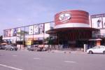 เครือสหพัฒน์ประกาศตรึงราคาสินค้าในงาน “สหพัฒน์แฟร์ 2554” ช่วย ปชช.