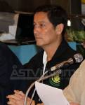“อนุดิษฐ์” ท้า ปชป.เปิดชื่อใครสั่งกั๊กระบายน้ำ ตอ. ชี้ย้าย ศปภ.ไม่เสียหน้า