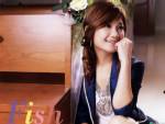 ลมหายใจของความเจ็บปวด (ฟังเพลง)